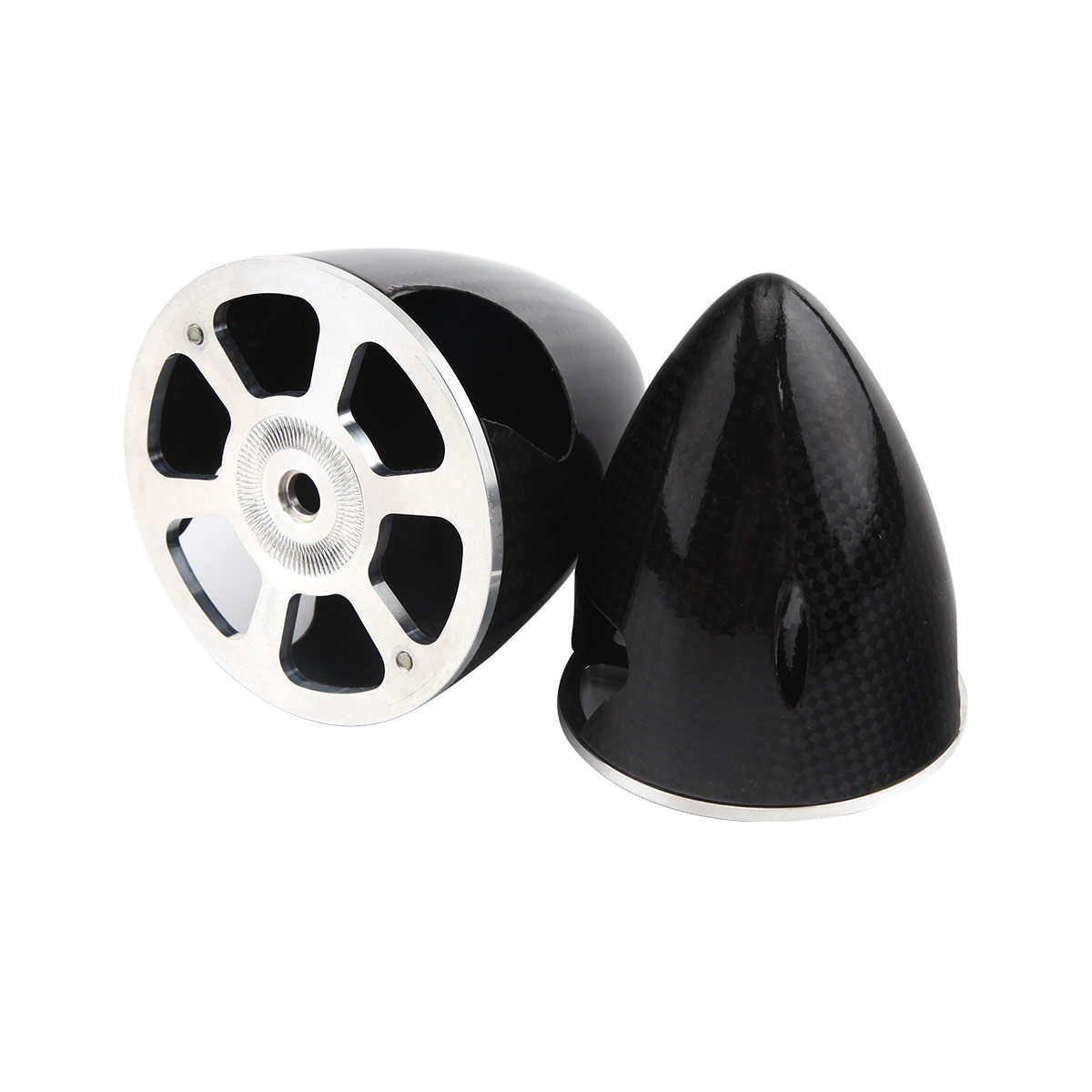XAERO 1 PCS Carbon Fiber 2-Bla - Brushless Motor Thrust Test Stand ulasan dan harga