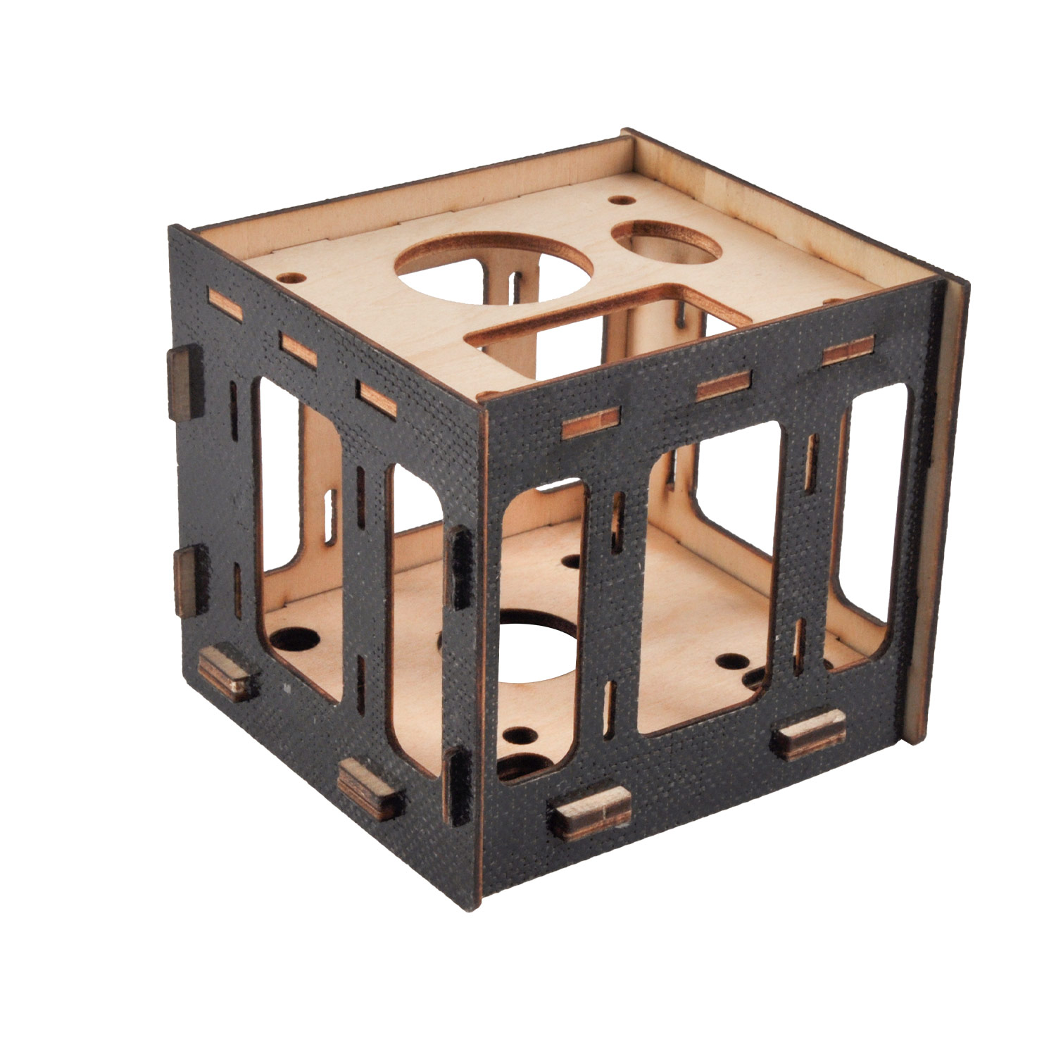 Aluminum Motor Mount Bracket f - Brushless Motor Thrust Test Stand ulasan dan harga