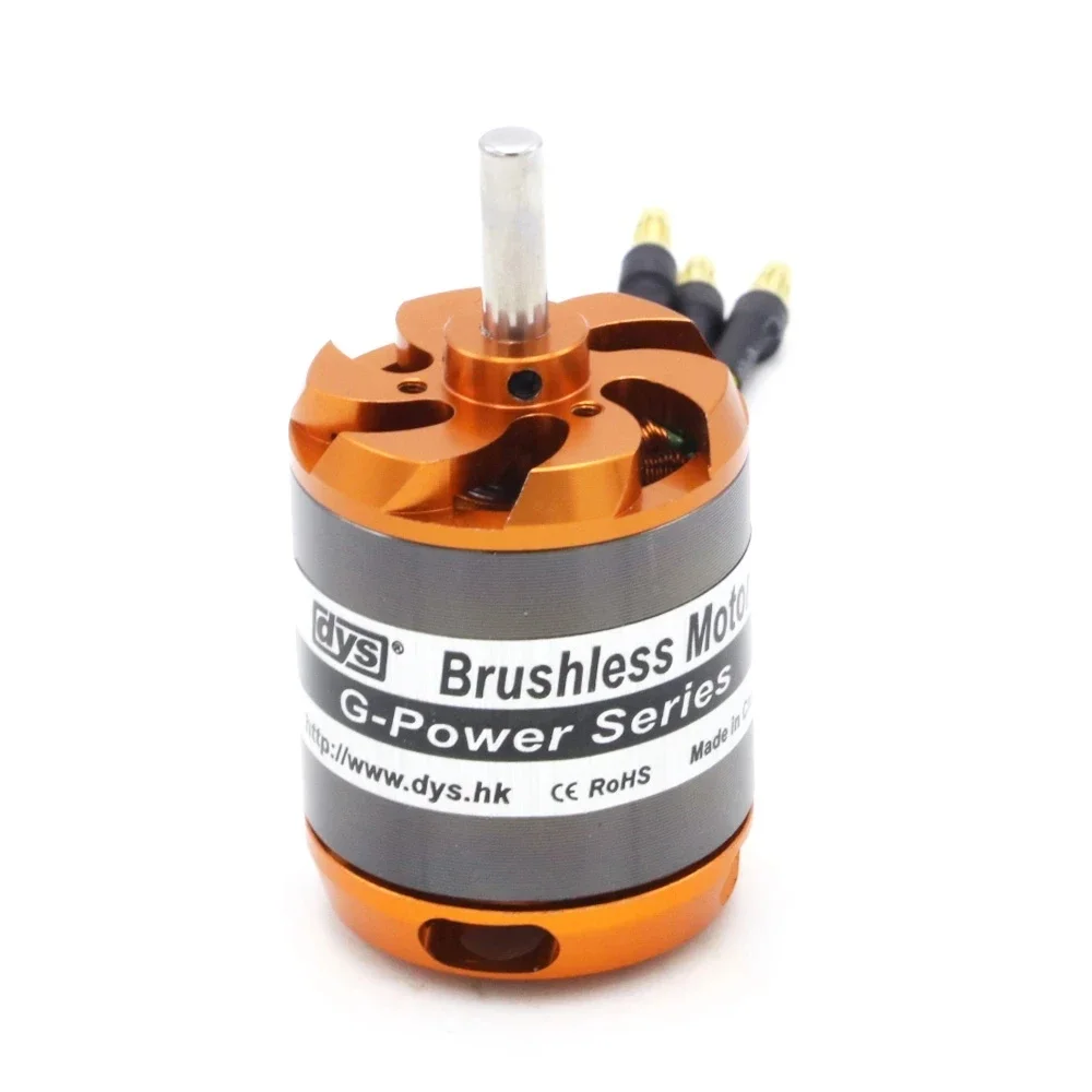 DYS Aeromodel 2225 2822 2212 2 - Brushless Motor Thrust Test Stand ulasan dan harga