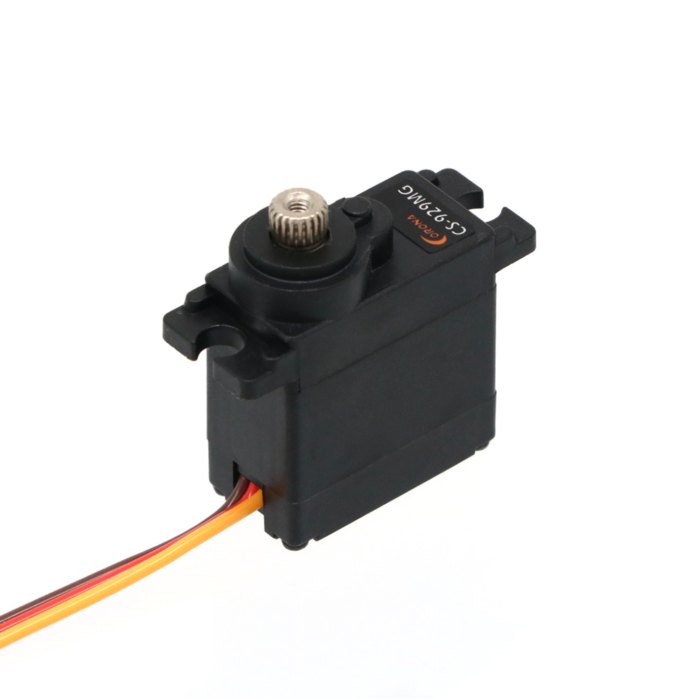 Corona CS929MG CS 929MG CS-929 - Brushless Motor Thrust Test Stand ulasan dan harga