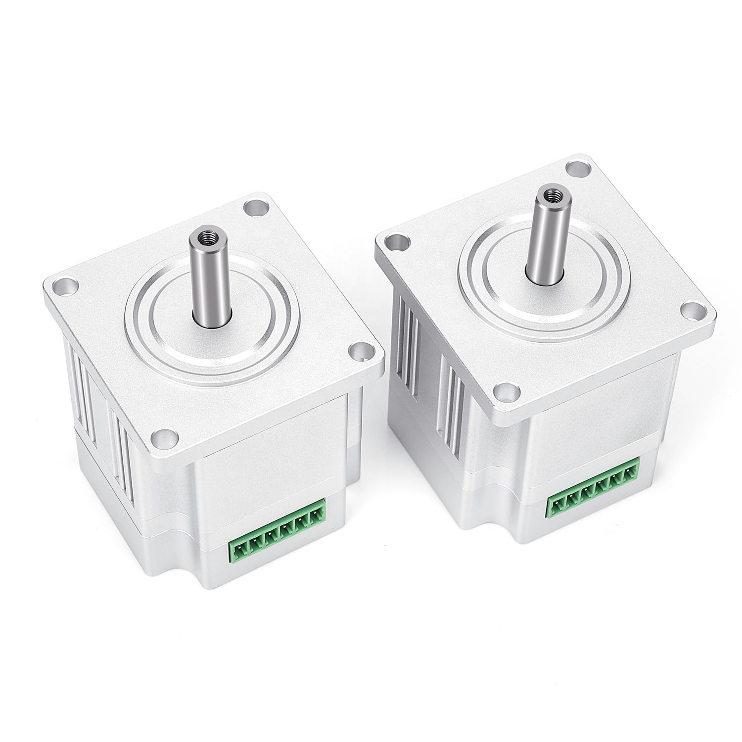 5715AIO DD Direct Drive Integr - Direct Drive Servo Motor Robotics ulasan dan harga