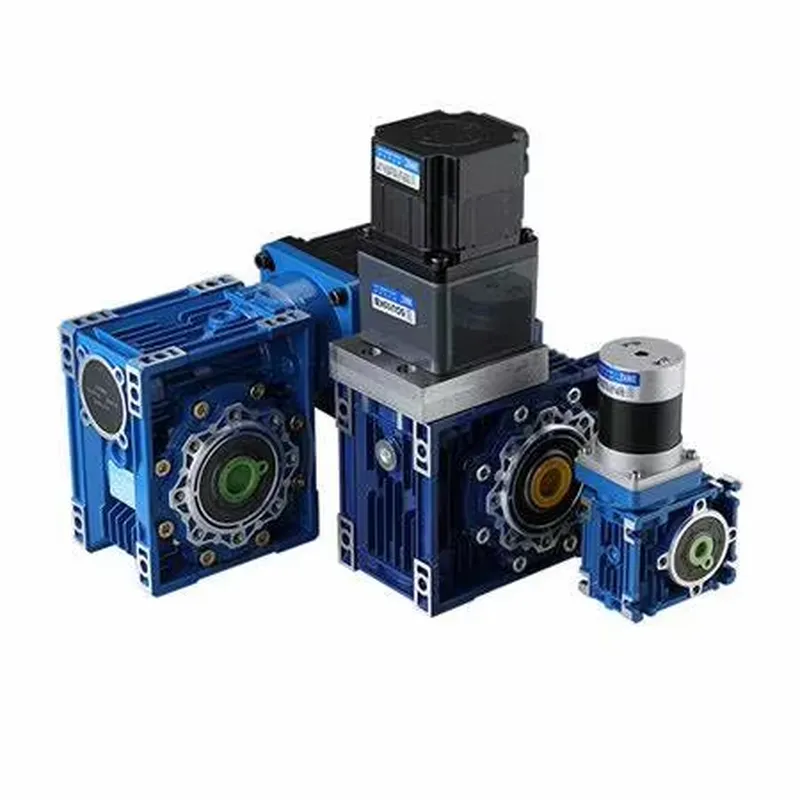 80mm BLDC Worm Gear Motor 12V  - Bldc Planetary Gear Motor 48V High Torque ulasan dan harga
