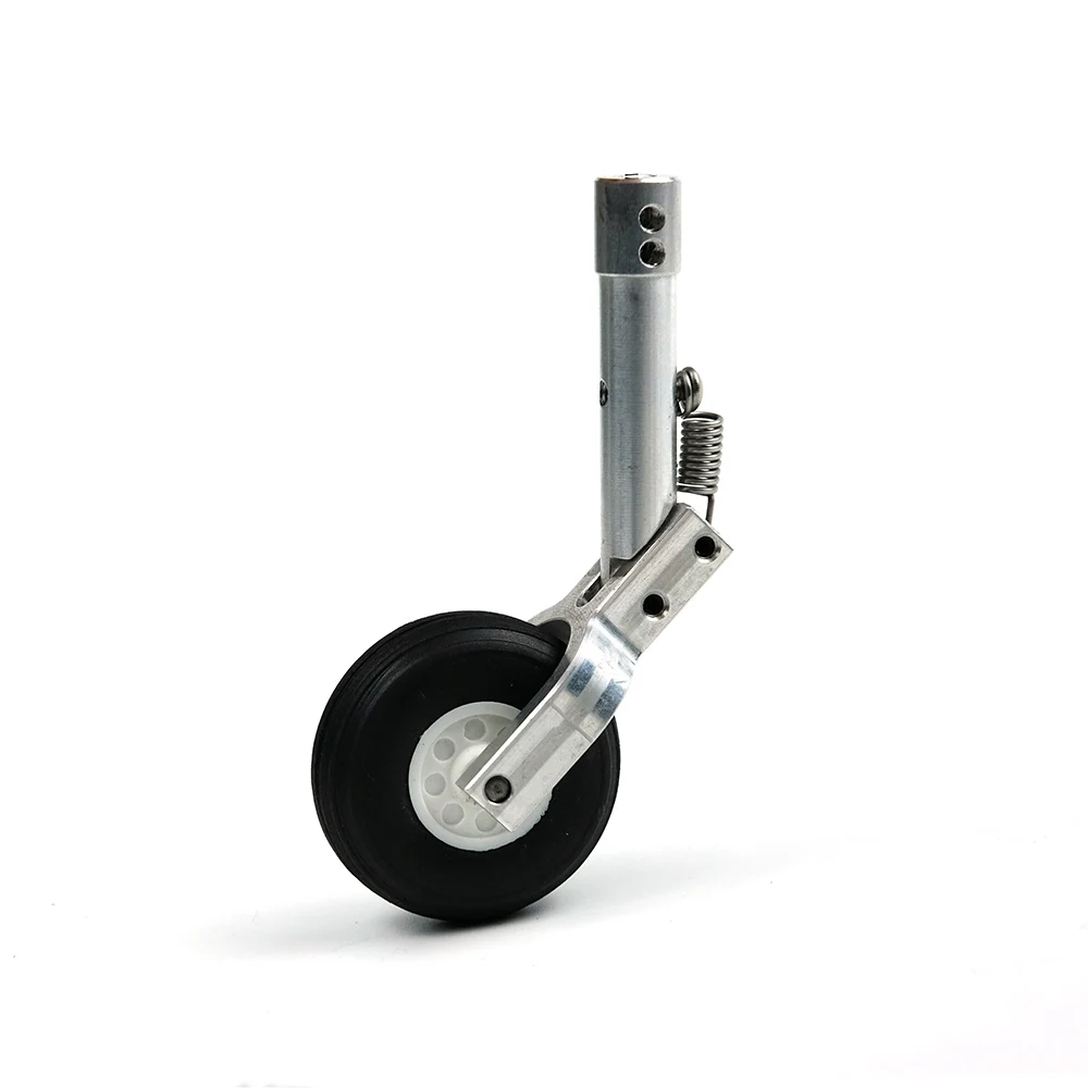 1Piece Mini Nose Landing Gear  - Brushless Motor Thrust Test Stand ulasan dan harga