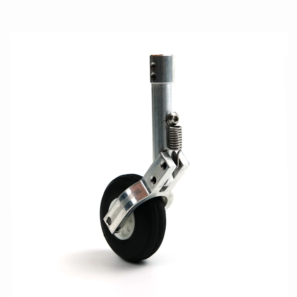 1Piece Mini Nose Landing Gear  - Brushless Motor Thrust Test Stand ulasan dan harga