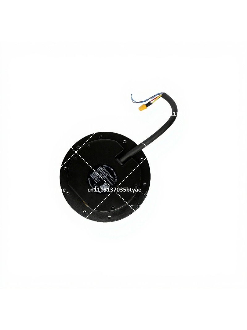 Quasi-Direct Drive 120Nm Integ - Direct Drive Servo Motor Robotics ulasan dan harga