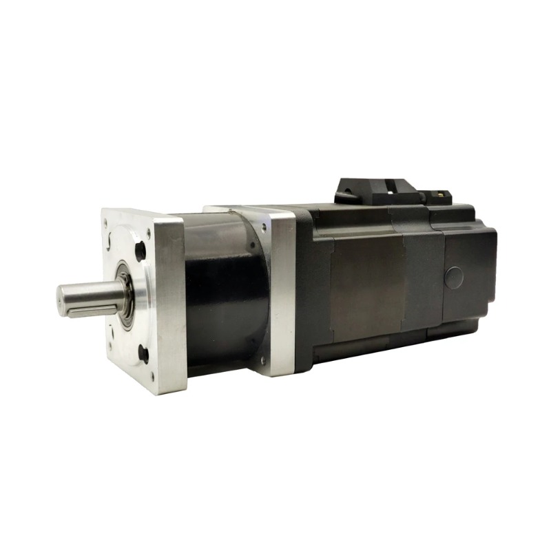 High Precision High Torque Ind - Bldc Planetary Gear Motor 48V High Torque ulasan dan harga
