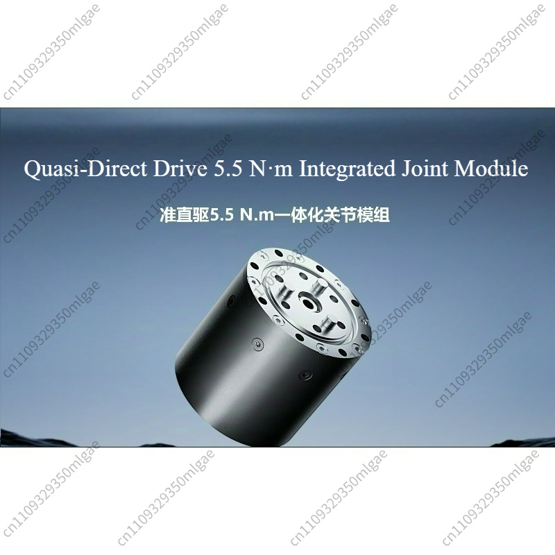 For Quasi Direct Drive Joint M - Direct Drive Servo Motor Robotics ulasan dan harga