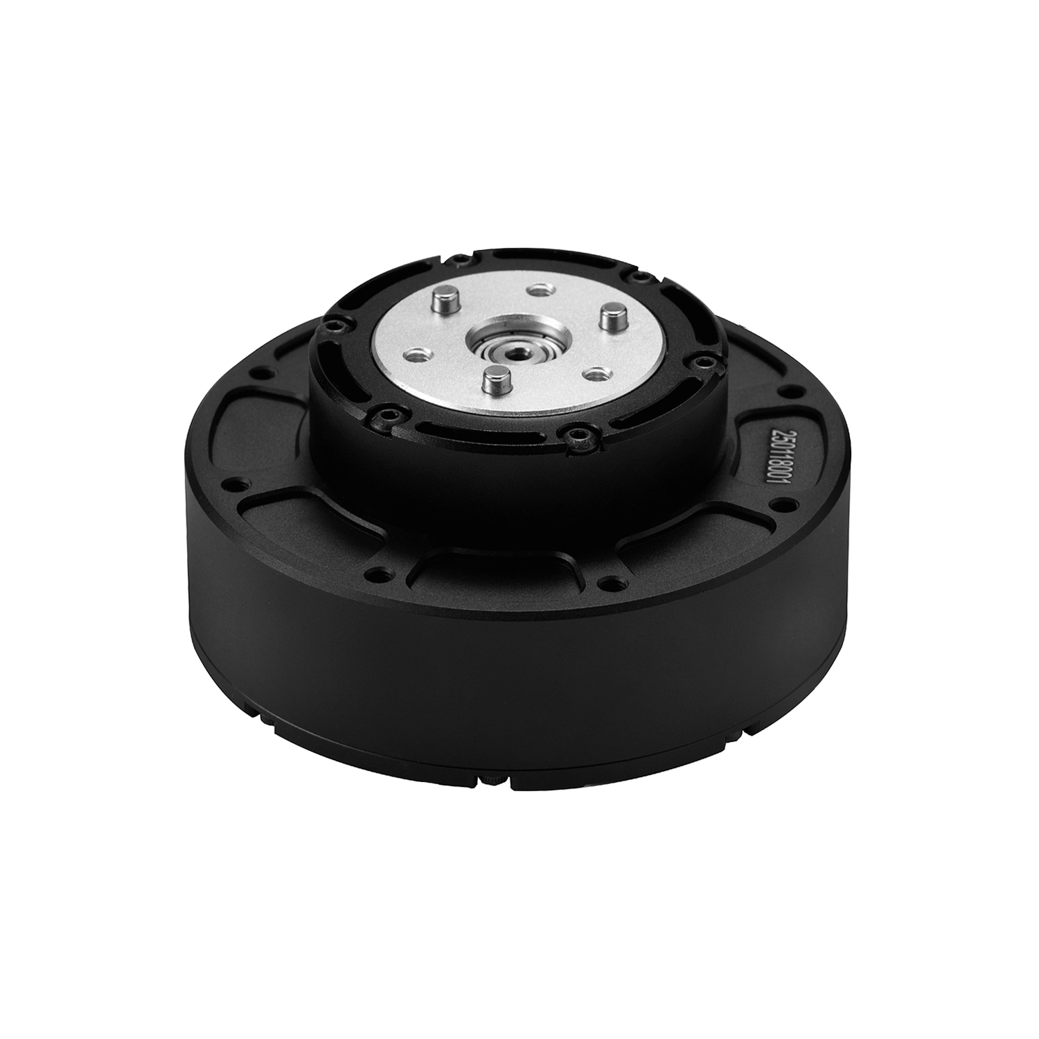Steadywin MIT GIM8108-36 High  - Mit Cheetah Motor Actuator ulasan dan harga